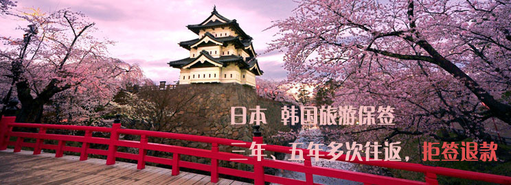 �ṩ�������Һ��C�Ӽ������C�A�s�Ӽ�����