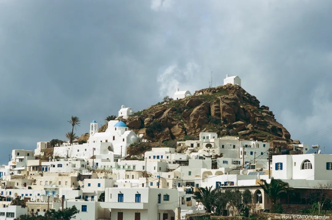 ϣ�D���λ֏�