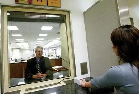 �������C�W(xu��)������k��