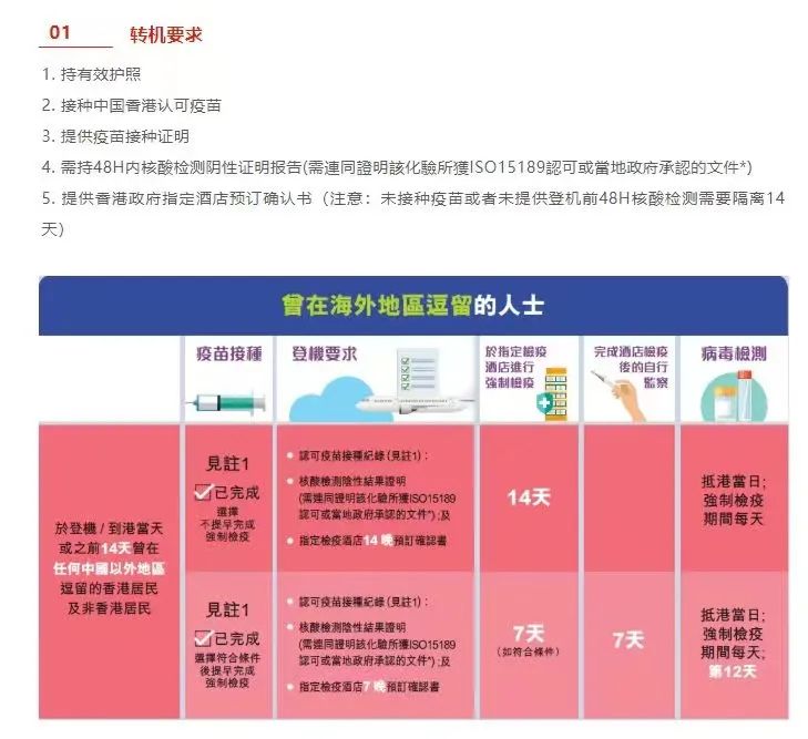 ����D�C�؃ȵ�