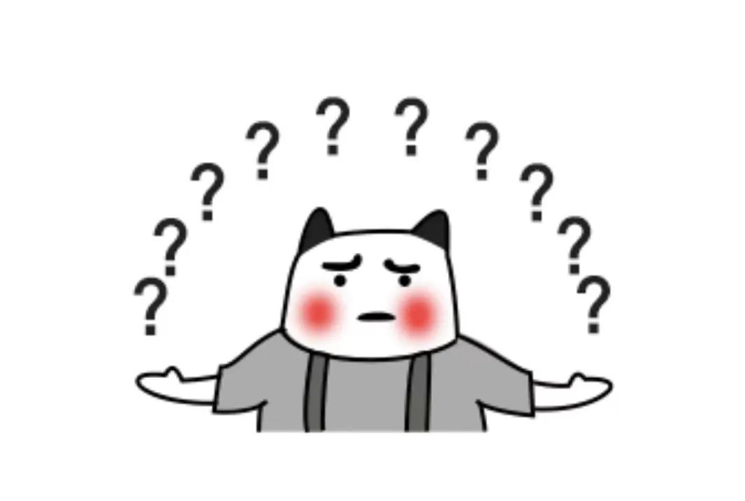 �������C����