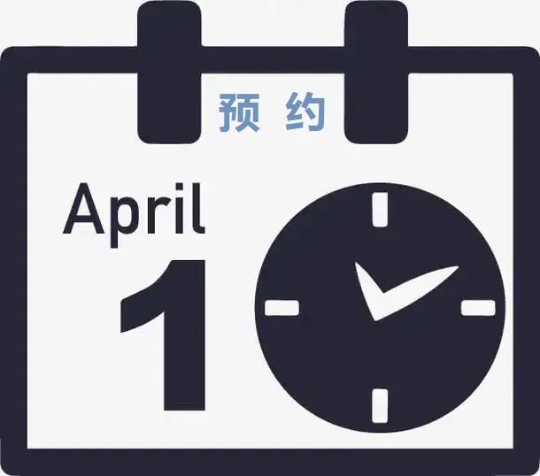 �������C�A�s�r�g