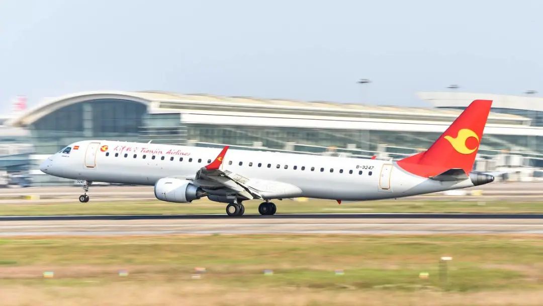 ���l�Ї����|�ρ�ֱ�����֏ͣ�