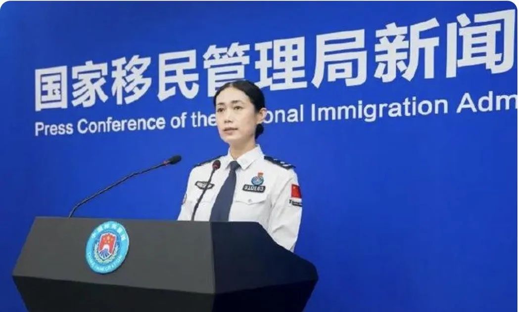 ����ֲ����{���������뾳������ʩ