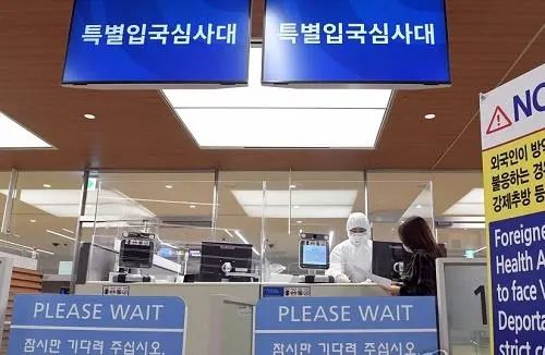 �n��ȫ����_�뾳��ȡ���뾳ǰ����z�yҪ��