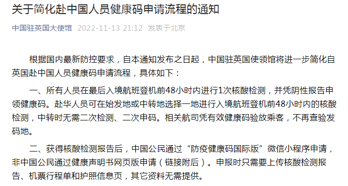 �Ї��v������ʹ�^�Ō��؇�Ҫ��