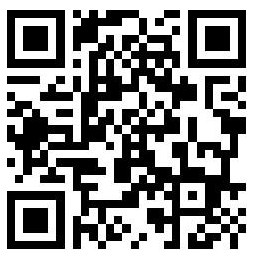 芬蘭外國(guó)公民掃描