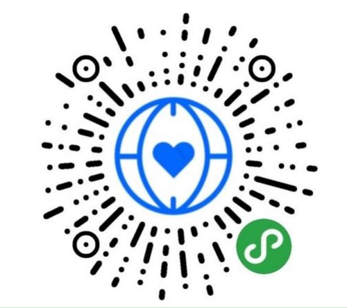 冰島赴華健康碼