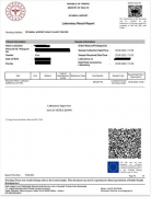 �����丰�A��ǰ�z�y(c��)����