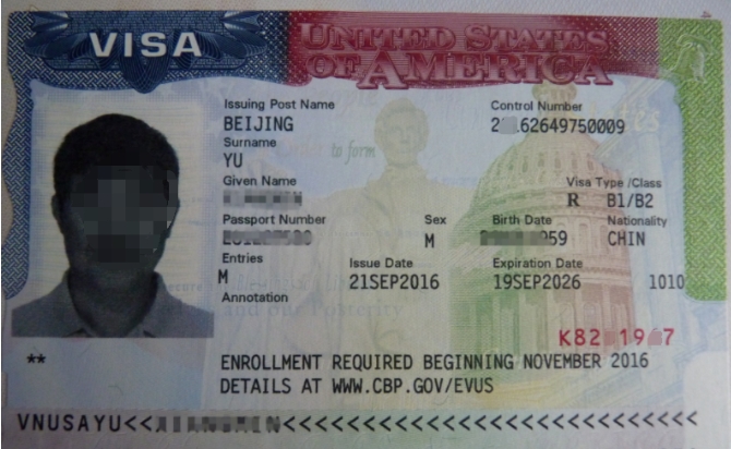 �������C��Ո����Մ�ėl��