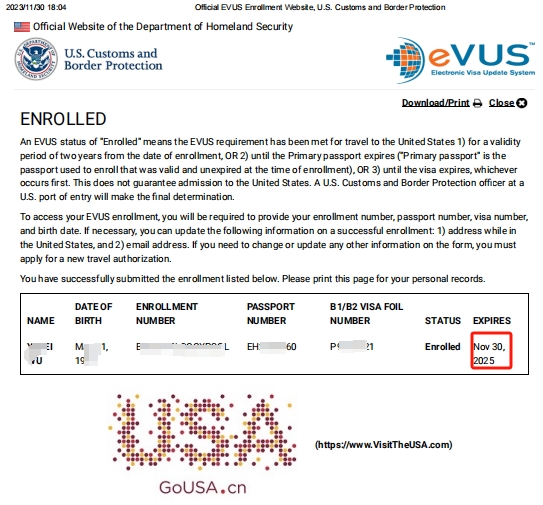 ���l(f��)ȥ����ǰӛ���k��EVUS��ӛ��