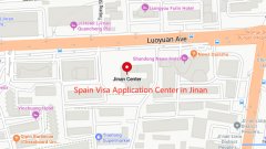 ��(j��)�����������C���ĵ�ַ���Ԓ