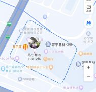 �Ͼ����������C���ĵ�ַ���Ԓ