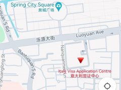 ������������C���ĵ�ַ���Ԓ