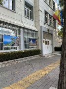 ���������C�ܺ�?z��i)����V�᣿